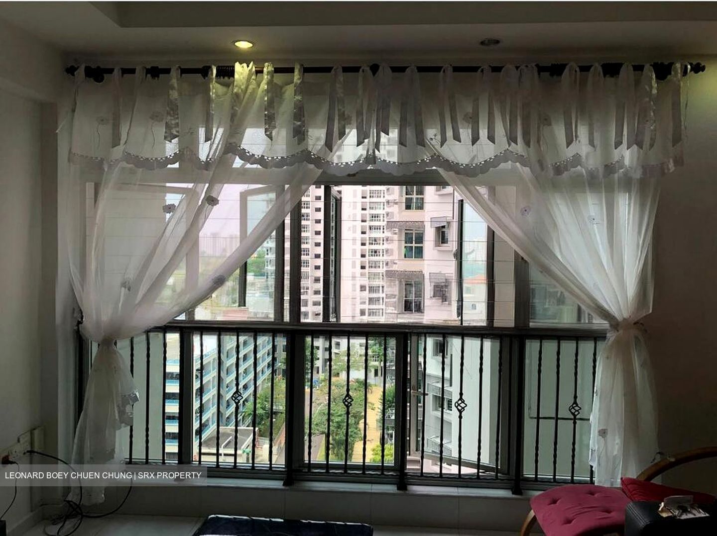 Blk 385 Bukit Batok West Avenue 5 (Bukit Batok), HDB 4 Rooms #500392131
